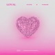 Loyal feat Thrace Single
