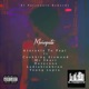 Muñequita feat Lodiablokbron Young Supra Cookking diamond Mc Skarr Hazecone Single