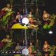 Saiba Viver Acústico feat Ragg Pedro R Lobo Pinotti Single