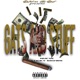 Gats n Stuff feat Sticky Brown The Notorious B I G Nueve Single