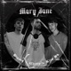 Mary Jane feat Chino KND Kilo Sk Single