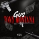 Tony Montana Single
