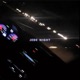 Jede Night Single