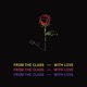 From the Class With Love Single