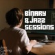 Binary Jazz Sessions for Developers