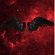 Implosion EP