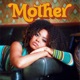 Mother Single