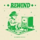 Rewind Single