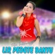 Lir Pedote Banyu Single
