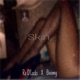 Skin feat Boomy Single