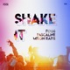 Shake It feat Miron Rafis Pascaline Single