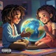 Everything Single