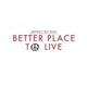 Better Place to Live feat Roze Single