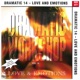 Dramatic Workshop Vol 14 Love and Emotions