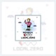 Remedy Single