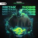 Metamorphosis Single