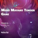 Mero Mayako Tender Gare Single