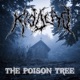 The Poison Tree Single