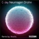 Neumagen Drohn Single