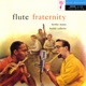 Flute Fraternity