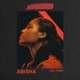 All That Single