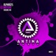 Materia Single