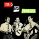 Serie All Stars Music Nº24 Exclusive Remastered From Original Vinyl First Edition Vintage Lps