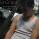 PRETTY BOY
