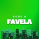 Sobe A Favela Single
