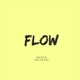 Flow Single