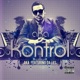 Kontrol feat Da Les Single