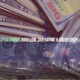 Fireworks feat Doe Ray Me Driyp Drop Single