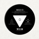 This Is Still Belgium Vol 2 EP