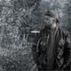 Manifest Single