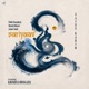 Dariyaav feat Krishna Bongane Single