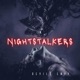Nightstalkers Single