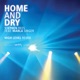 Home and Dry High Level Remix feat Marla Singer Single