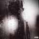 Shiloh Tapes Single