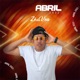 Abril 2022 EP