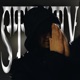 Straty feat NkDm Single