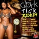 Clock Tick Riddim