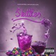 Skittles Single