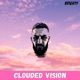 Clouded Vision Single