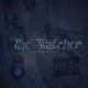 The Watcher feat SAVIOR Single