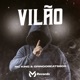 Vilão Single
