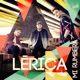 Mi Rumbera Single