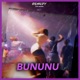 BUNUNU Single