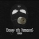 Drop Uh Hunned Single