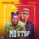 No Stop feat T Dollar Single