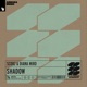 Shadow Single